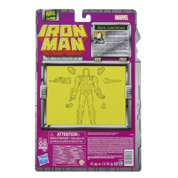 HASBRO MARVEL LEGENDS SERIES MARVEL’S WAR MACHINE 11.jpg