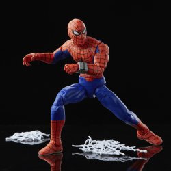 HASBRO MARVEL LEGENDS SERIES 60th ANNIVERSARY JAPANESE SPIDER-MAN 2.jpg
