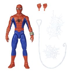 HASBRO MARVEL LEGENDS SERIES 60th ANNIVERSARY JAPANESE SPIDER-MAN 9.jpg