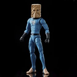 HASBRO MARVEL LEGENDS SERIES BOMBASTIC BAG-MAN 1.jpg