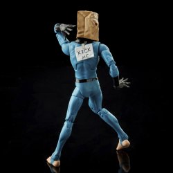 HASBRO MARVEL LEGENDS SERIES BOMBASTIC BAG-MAN 3.jpg