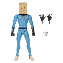 HASBRO MARVEL LEGENDS SERIES BOMBASTIC BAG-MAN 9.jpg