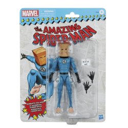 HASBRO MARVEL LEGENDS SERIES BOMBASTIC BAG-MAN 10.jpg
