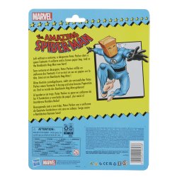 HASBRO MARVEL LEGENDS SERIES BOMBASTIC BAG-MAN 11.jpg