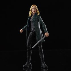 HASBRO MARVEL LEGENDS SERIES DISNEY PLUS SHARON CARTER 1.jpg