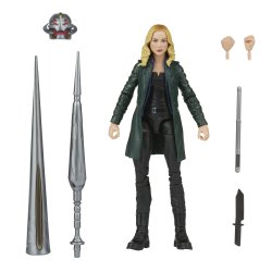 HASBRO MARVEL LEGENDS SERIES DISNEY PLUS SHARON CARTER 9.jpg