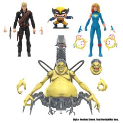 HASBRO MARVEL LEGENDS SERIES MOJOWORLD 4-PACK 2.jpg