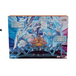 HASBRO MARVEL LEGENDS SERIES MOJOWORLD 4-PACK 16.jpg