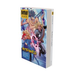 HASBRO MARVEL LEGENDS SERIES MOJOWORLD 4-PACK 14.jpg