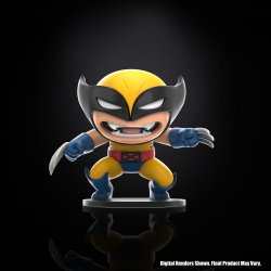 HASBRO MARVEL LEGENDS SERIES MOJOWORLD 4-PACK 3.jpg