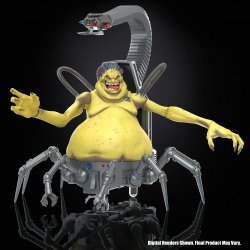 HASBRO MARVEL LEGENDS SERIES MOJOWORLD 4-PACK 6.jpg