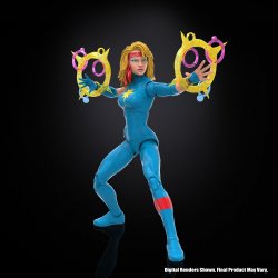 HASBRO MARVEL LEGENDS SERIES MOJOWORLD 4-PACK 8.jpg