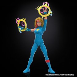 HASBRO MARVEL LEGENDS SERIES MOJOWORLD 4-PACK 10.jpg