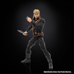HASBRO MARVEL LEGENDS SERIES MOJOWORLD 4-PACK 12.jpg