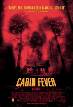 cabin-fever-poster.jpg