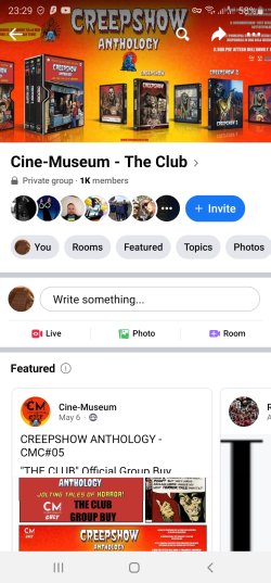 Screenshot_20220523-232944_Facebook.jpg