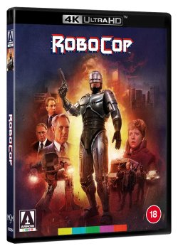 Robocop 4K Standard edition.jpg