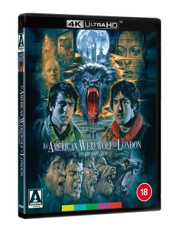 Americam Werewolf in London 4K Standard edition.jpg