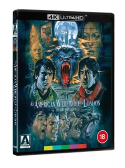 Americam Werewolf in London 4K Standard edition.jpg Americam Werewolf in London 4K Standard edition.jpg