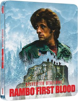 FB (steelbook).jpg