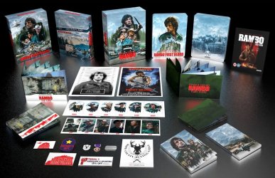 FB (CE_BoxSet).jpg FB (CE_BoxSet).jpg