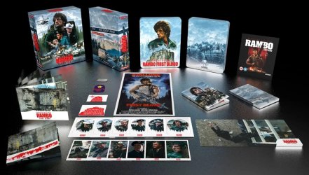 FB (Slipcase_Edition).jpg FB (Slipcase_Edition).jpg