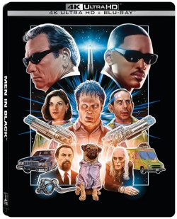 Men In Black 4K.jpg Men In Black 4K.jpg