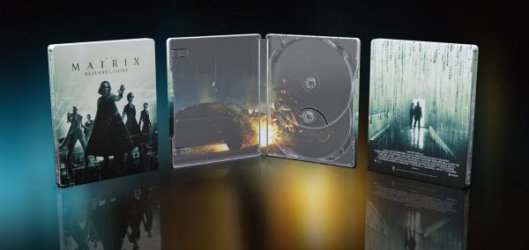 Steelbook_G2-2disc-Rev102Matrix4-1-scaled.fit-to-width.600x.q80.jpg Steelbook_G2-2disc-Rev102Matrix4-1-scaled.fit-to-width.600x.q80.jpg