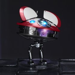 STAR WARS L0-LA59 (LOLA) ANIMATRONIC EDITION 17.jpg