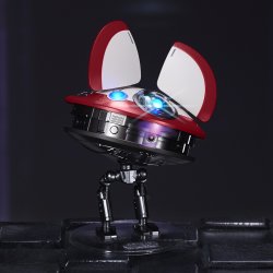 STAR WARS L0-LA59 (LOLA) ANIMATRONIC EDITION 18.jpg
