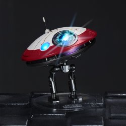 STAR WARS L0-LA59 (LOLA) ANIMATRONIC EDITION 19.jpg