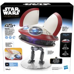 STAR WARS L0-LA59 (LOLA) ANIMATRONIC EDITION 29.jpg
