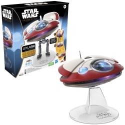STAR WARS L0-LA59 (LOLA) ANIMATRONIC EDITION 30.jpg