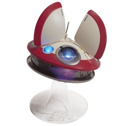 STAR WARS L0-LA59 (LOLA) ANIMATRONIC EDITION 31.jpg
