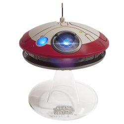 STAR WARS L0-LA59 (LOLA) ANIMATRONIC EDITION 32.jpg