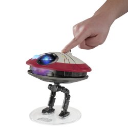 STAR WARS L0-LA59 (LOLA) ANIMATRONIC EDITION 37.jpg