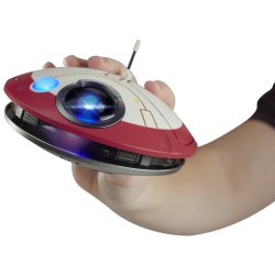 STAR WARS L0-LA59 (LOLA) ANIMATRONIC EDITION 40.jpg