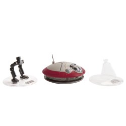 STAR WARS L0-LA59 (LOLA) ANIMATRONIC EDITION 44.jpg