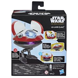 STAR WARS L0-LA59 (LOLA) INTERACTIVE ELECTRONIC FIGURE 12.jpg