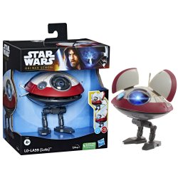 STAR WARS L0-LA59 (LOLA) INTERACTIVE ELECTRONIC FIGURE 13.jpg