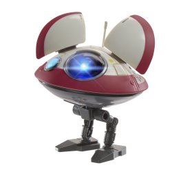 STAR WARS L0-LA59 (LOLA) INTERACTIVE ELECTRONIC FIGURE 14.jpg