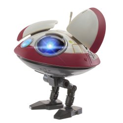 STAR WARS L0-LA59 (LOLA) INTERACTIVE ELECTRONIC FIGURE 15.jpg