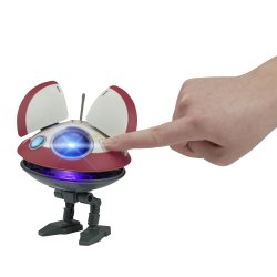 STAR WARS L0-LA59 (LOLA) INTERACTIVE ELECTRONIC FIGURE 16.jpg