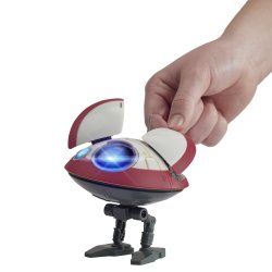 STAR WARS L0-LA59 (LOLA) INTERACTIVE ELECTRONIC FIGURE 19.jpg