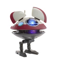 STAR WARS L0-LA59 (LOLA) INTERACTIVE ELECTRONIC FIGURE 21.jpg