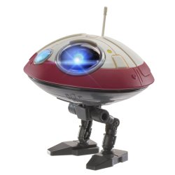 STAR WARS L0-LA59 (LOLA) INTERACTIVE ELECTRONIC FIGURE 22.jpg