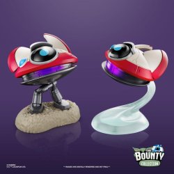 STAR WARS THE BOUNTY COLLECTION SERIES 6, 2-PACK L0-LA59 (LOLA) 1.jpg