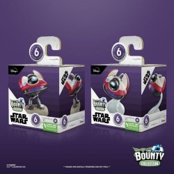 STAR WARS THE BOUNTY COLLECTION SERIES 6, 2-PACK L0-LA59 (LOLA) 3.jpg