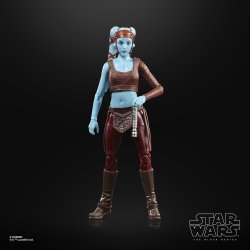 STAR WARS THE BLACK SERIES 6-INCH AAYLA SECURA Figure 2.jpg