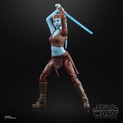 STAR WARS THE BLACK SERIES 6-INCH AAYLA SECURA Figure 3.jpg